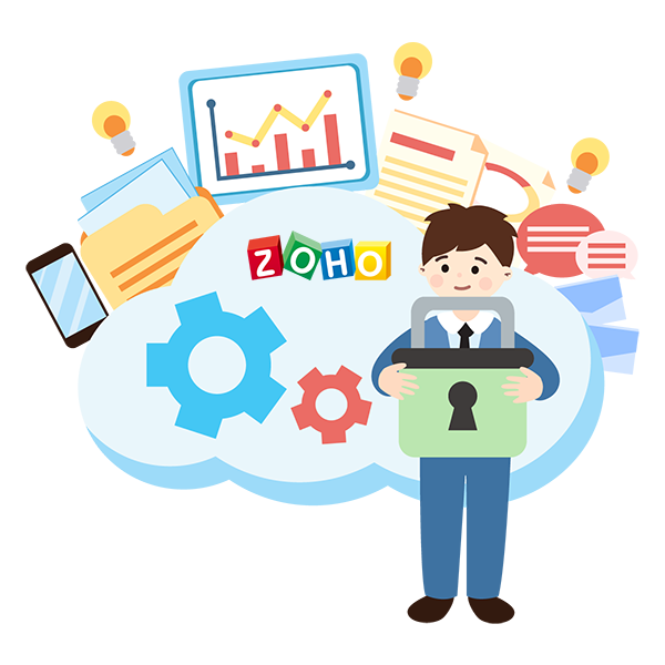 如何盘活客户资源?