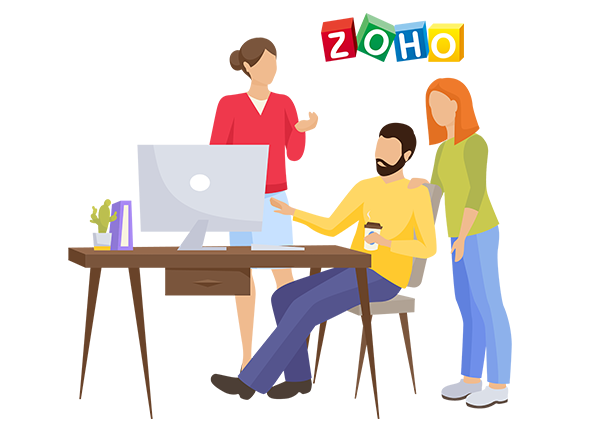 留住老客户和拓展新客户哪个更重要