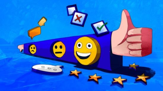 有效提升CRM系统用户体验的4个策略