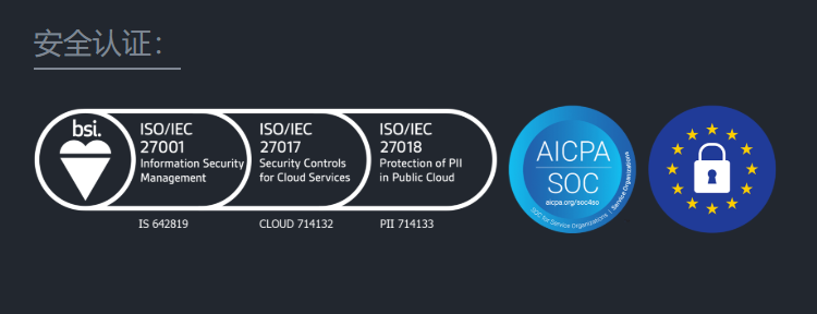Zoho 企业邮箱都能做什么