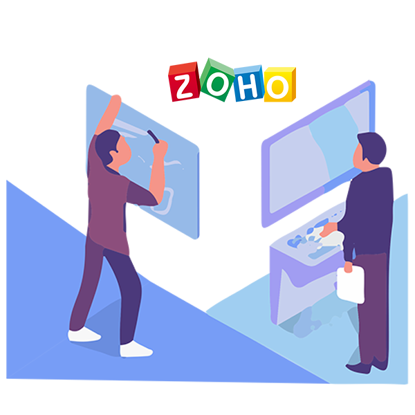 邮箱设置视频让你5分钟学会配置企业邮箱