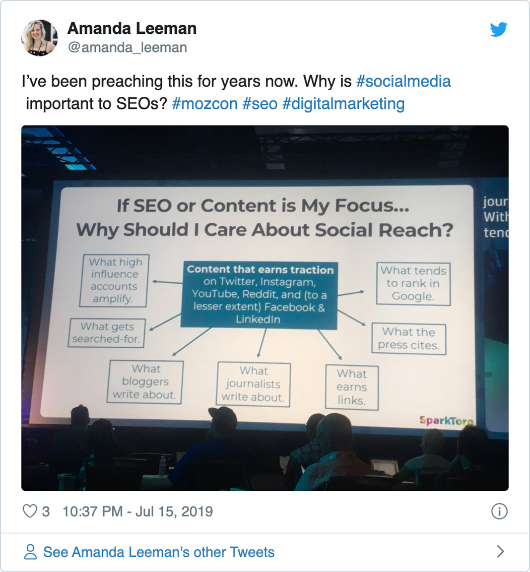 如何让演示文稿成功的吸引观众