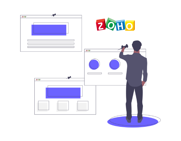 CRM系统：销售管理工具的最佳之选
