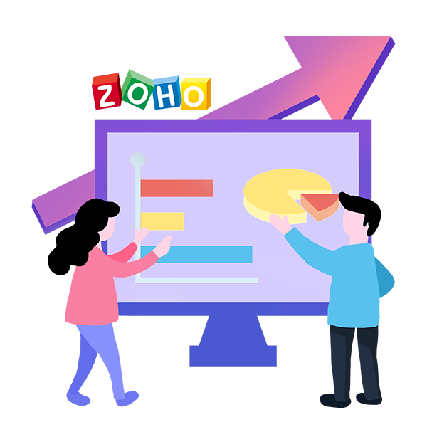 CRM系统在营销管理中的应用