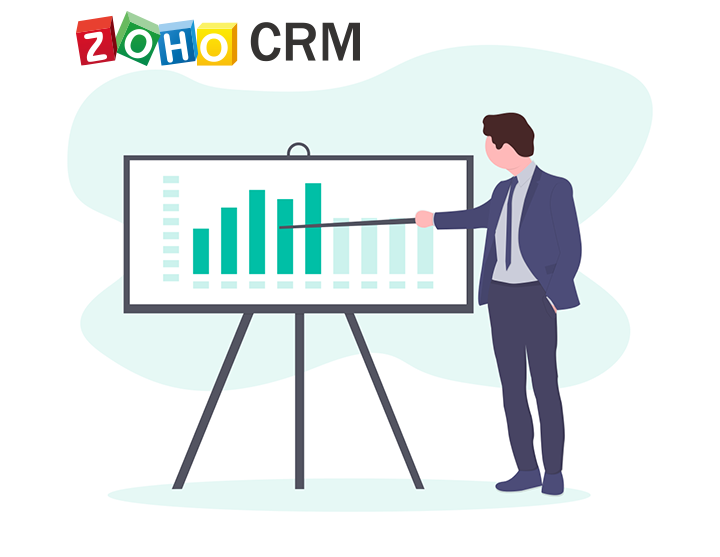 发掘客户关系管理(CRM)的价值