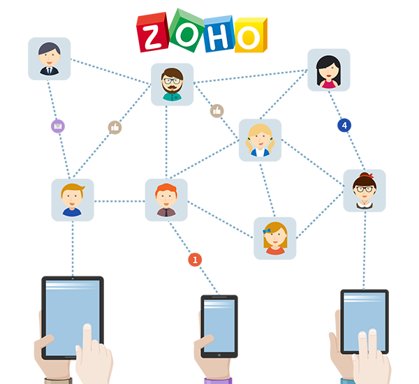 如何让儿童安全使用网络