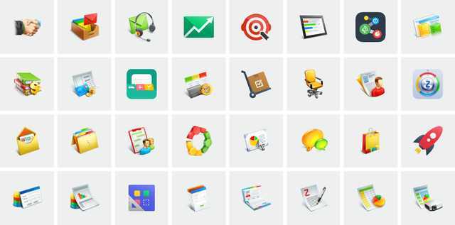 Zoho：SaaS行业的“紫色奶牛”