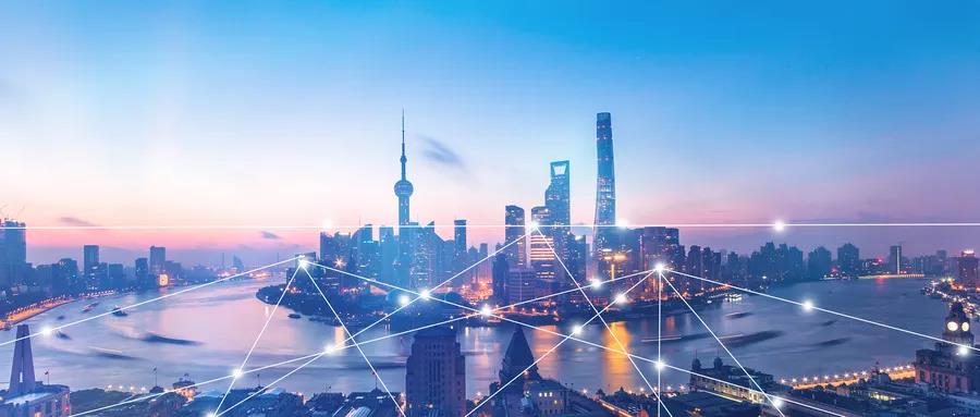 SaaS基建狂魔ZOHO： 构建云应用服务软件帝国，为客户提供一站式非凡体验