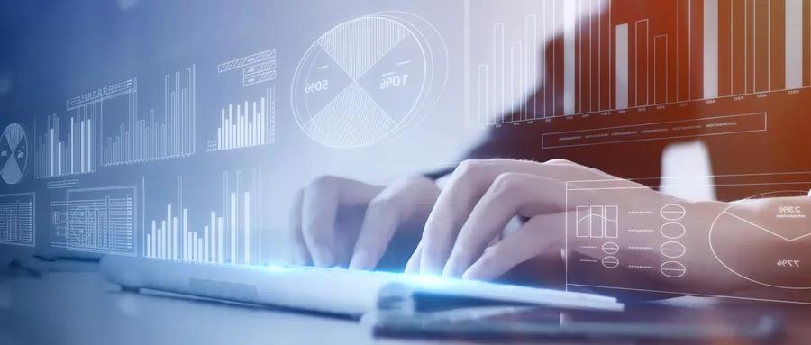 SaaS基建狂魔ZOHO： 构建云应用服务软件帝国，为客户提供一站式非凡体验