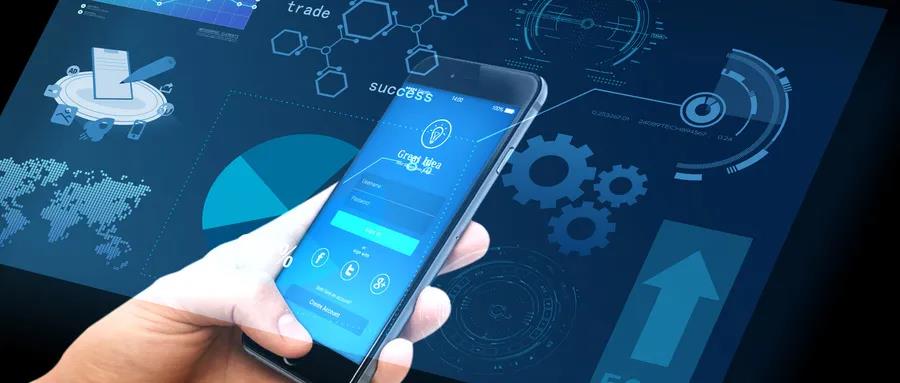 SaaS基建狂魔ZOHO： 构建云应用服务软件帝国，为客户提供一站式非凡体验