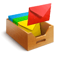 zoho邮件群发 zoho邮件群发