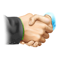 zoho客户关系管理 zoho客户关系管理