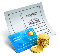 zohoPI制作 zohoPI制作