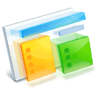 zoho建站 zoho建站