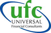 CRM客户关系管理软件案例