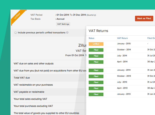 增值税退税 增值税退税