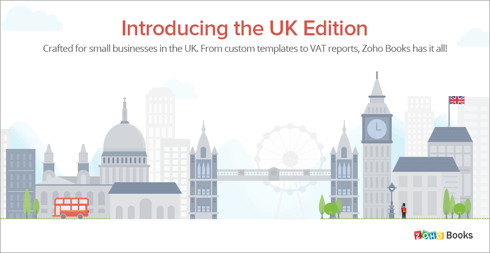 英国财务软件 英国财务软件