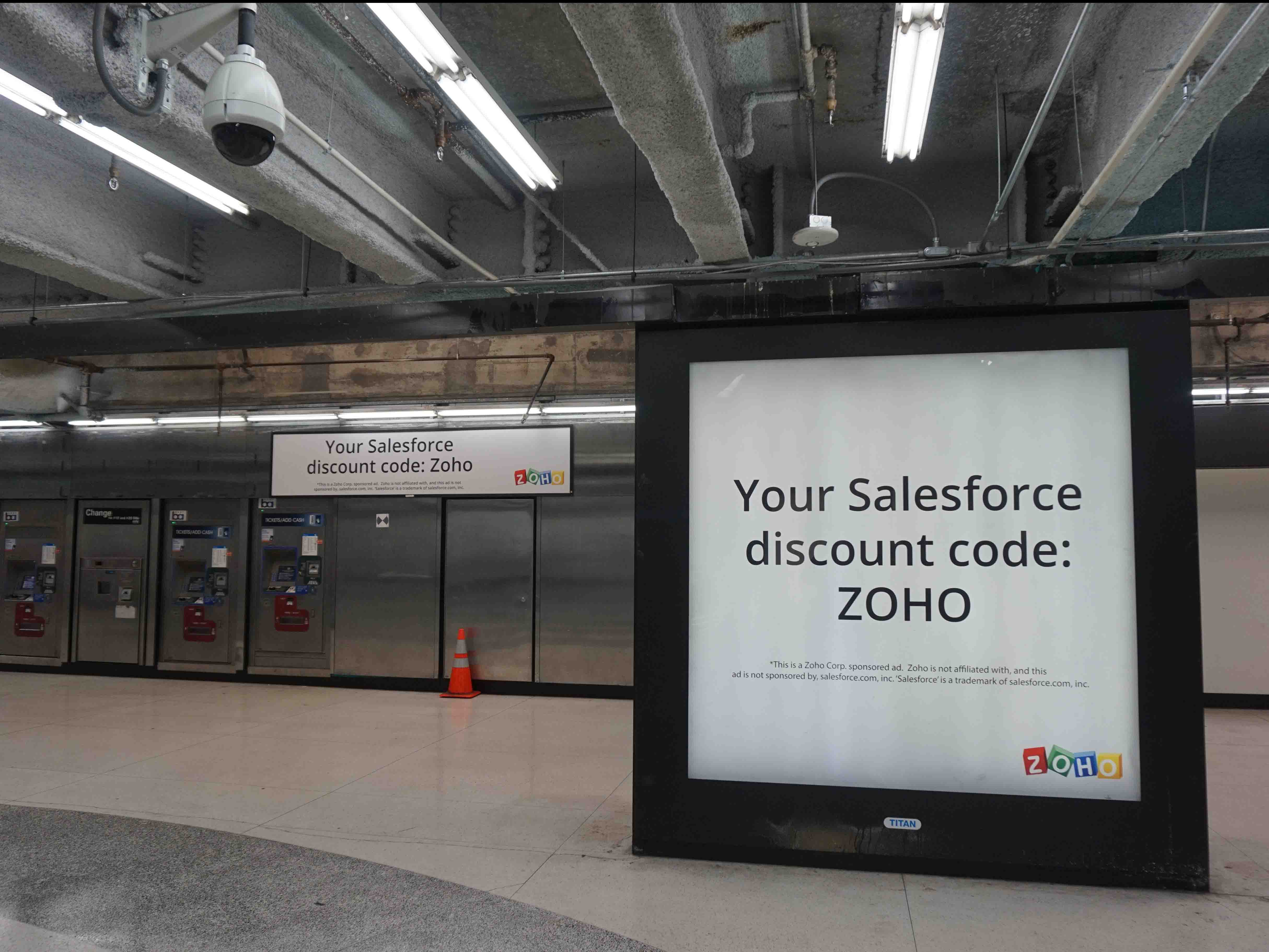 会议营销 会议营销