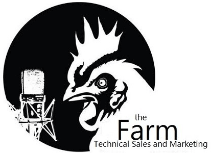 销售外包公司CRM 销售外包公司CRM