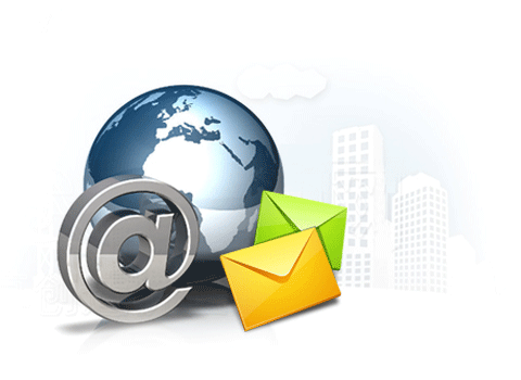 zoho企业邮箱优势