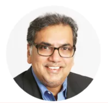 Zoho战略访谈: 我们不“卖”软件