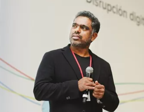 Zoho战略访谈: 我们不“卖”软件