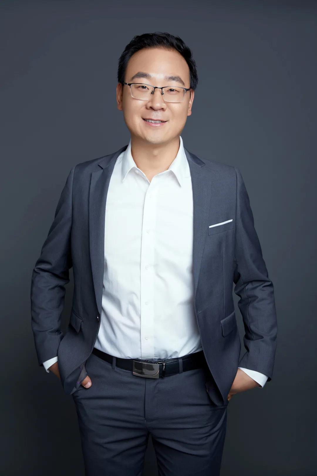 专访Zoho中国夏海峰：我们最大的竞争对手从来都不是Salesforce