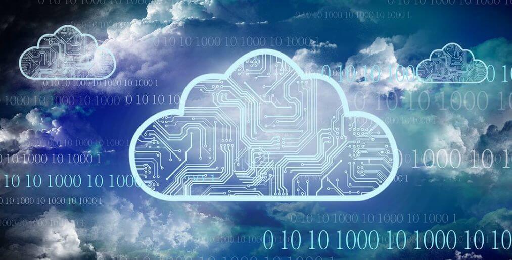 中国软件网：ZOHO | 破解这家ToB厂商持续增长的密码