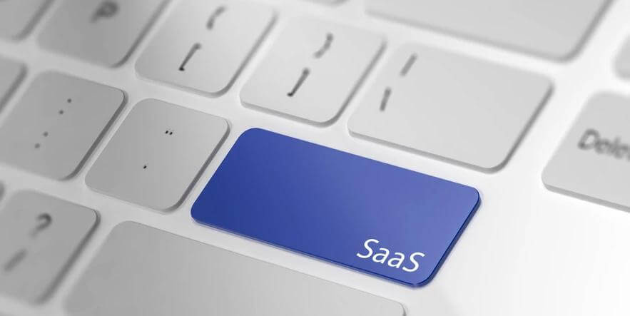 中国软件网：ZOHO | 破解这家ToB厂商持续增长的密码