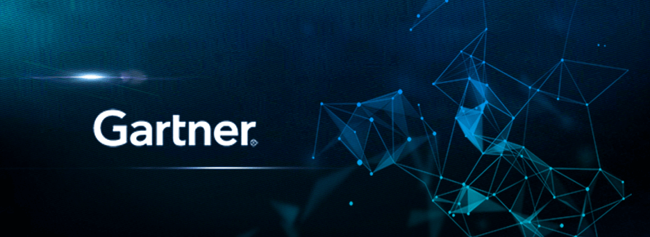 Zoho 入选 Gartner 2021 B2B 营销自动化魔力象限