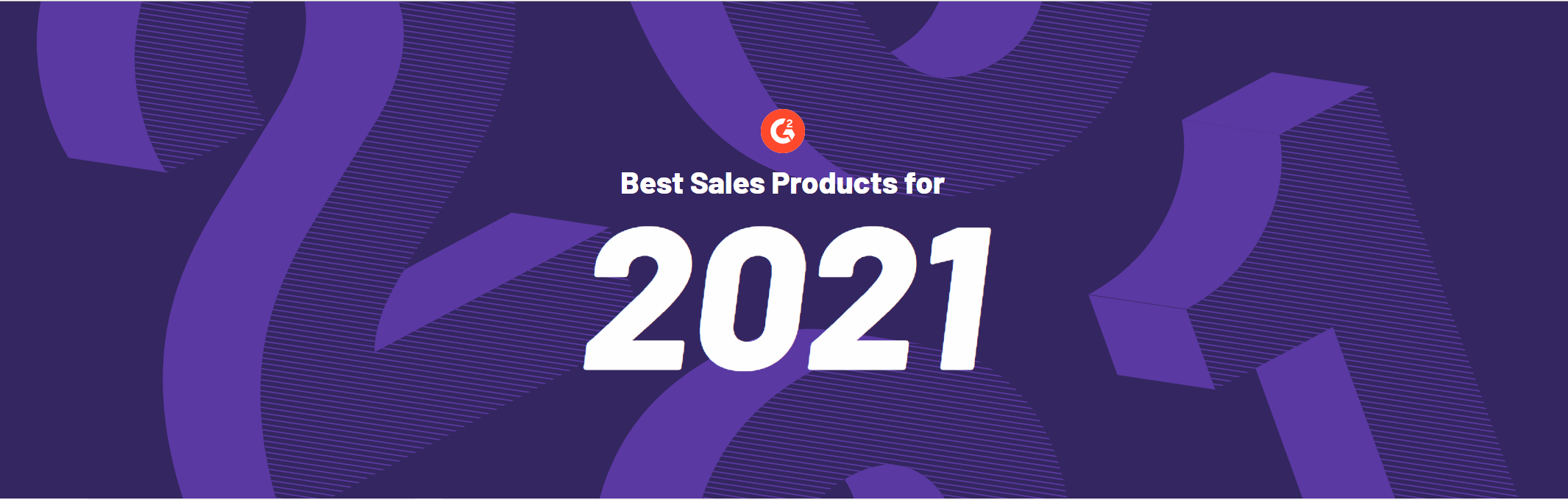 产品力获高度认可，Zoho CRM 获评G2 Crowd “最佳销售管理软件”