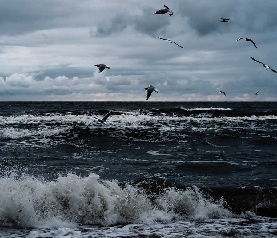 ToB行业头条：什么才是CRM正确成长之路？