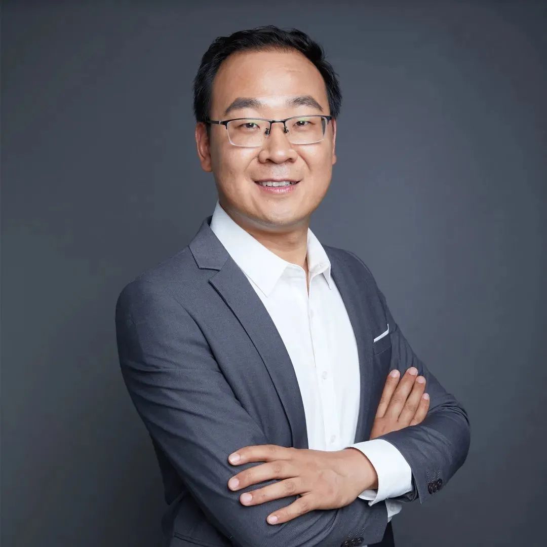 智汇对话|ZOHO：建设企业的生态系统，构建品牌核心竞争力