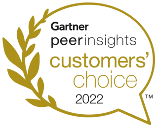 Zoho Meeting获评Gartner Peer Insights“客户之选”
