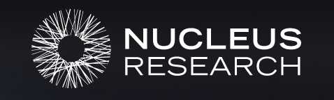 Nucleus Research：Zoho Projects如何持续创造价值