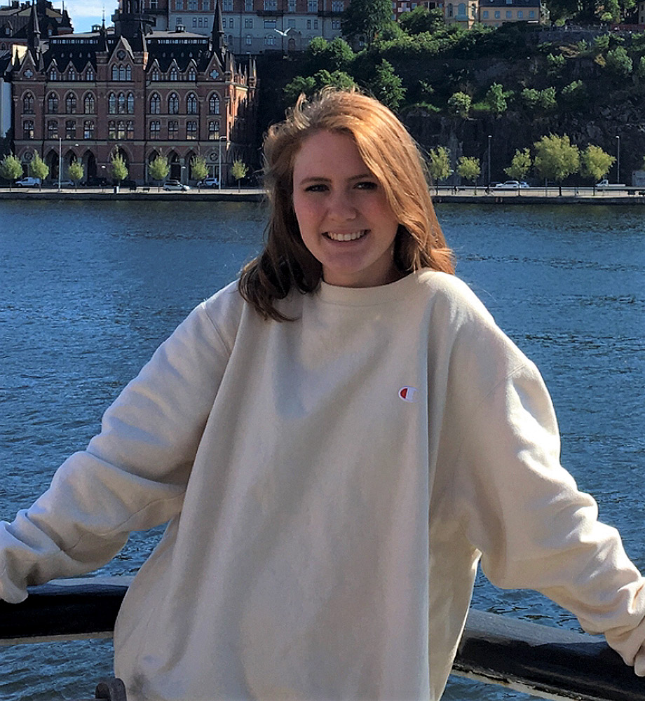 Nucleus Research：Zoho Projects如何持续创造价值