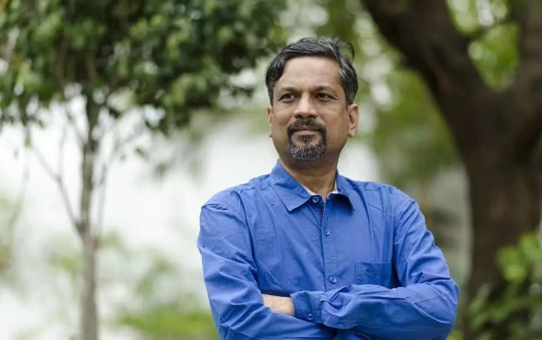 全球化成绩显著！Zoho用户量突破8000万大关