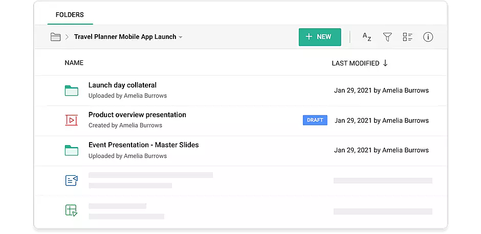 新营销激活员工生产力 Zoho推出营销套件Marketing Plus