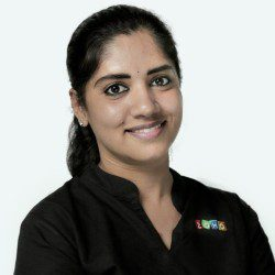 全球化提速，Zoho帮扶中东、非洲等“新大陆”市场