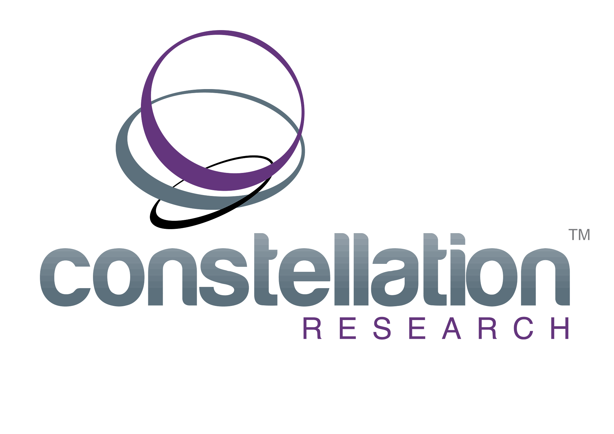 远程效率不掉线！Zoho Meeting在线会议软件入选Constellation ShortList