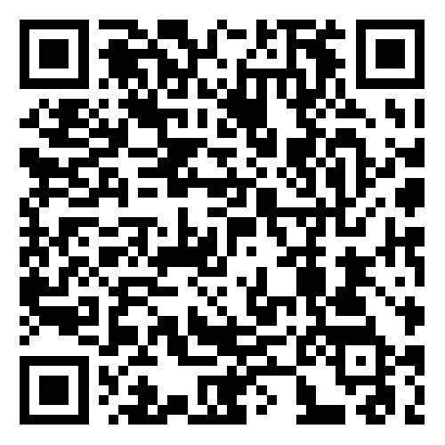 Zoho出席山东CIO联盟夏季年会 | 携手制造型企业，探索业务全流程数字化转型路径