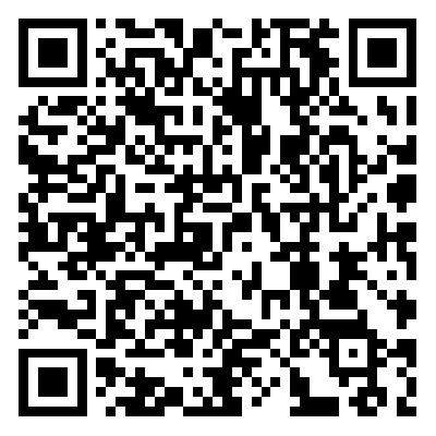 喜讯！Zoho入选EqualOcean2023中国品牌出海服务商Top50