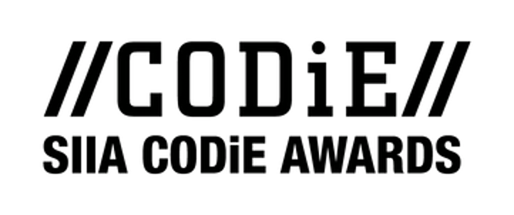 再获权威认可！Zoho Creator荣获2023 SIIA CODiE“优秀无代码/低代码平台”称号