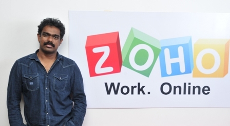 软件企业不靠风投如何发展