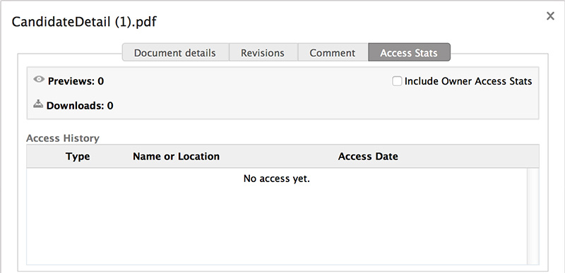 招聘管理软件 招聘管理软件