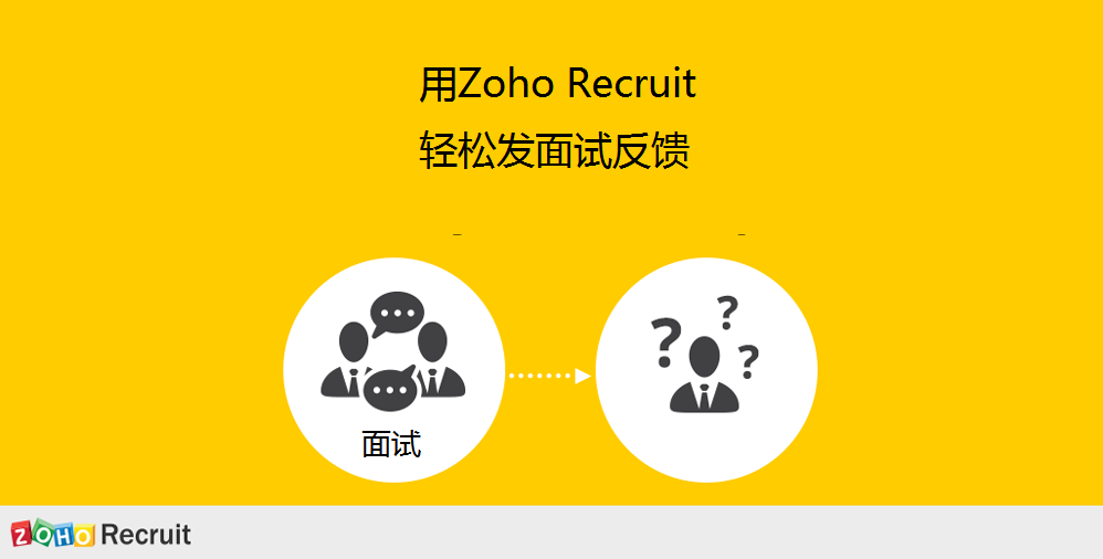 zohoPeople zohoPeople