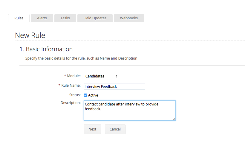 People自动化 People自动化