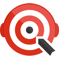 zoho在线客服 zoho在线客服