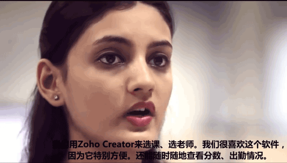 大学如何利用在线开发平台 大学如何利用在线开发平台