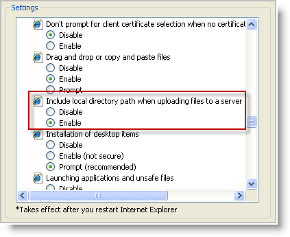 zoho crm quickbooks integration